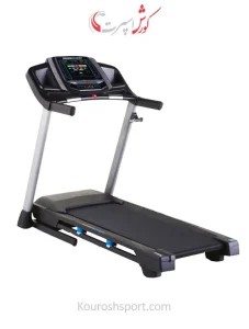 تردمیل هلث رایدر HealthRider H100T