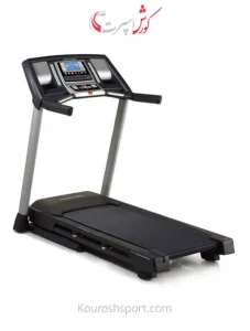 تردمیل پروفرم Pro-Form Endurance M8i