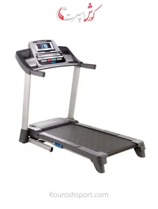 تردمیل پروفرم Pro-Form ZLT 1300