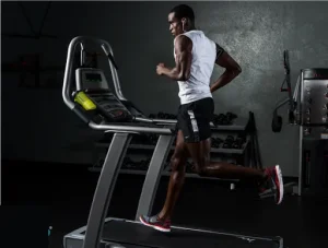 تردمیل پروفرم