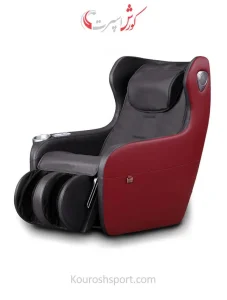 صندلی ماساژور آی رست SL A156-2