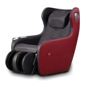 خرید صندلی ماساژور آی رست iRest SL A156-2