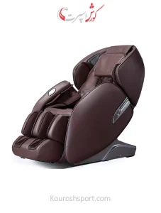 صندلی ماساژور آی رست A389-2