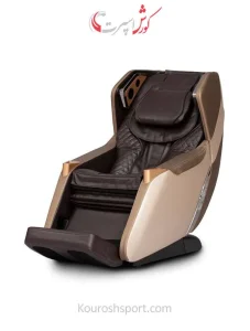 صندلی ماساژور روتای Rotai 5820