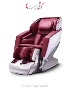 صندلی ماساژور روتای Rotai 8720
