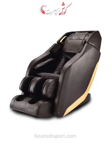 صندلی ماساژور روتای Roti 6920