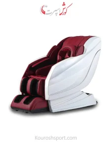 صندلی ماساژور روتای Roti GUSTO-A10