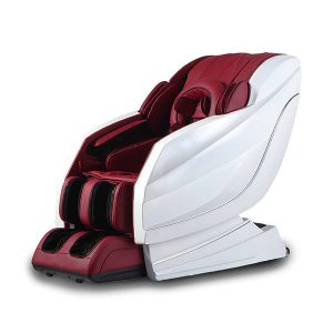 خرید اقساطی صندلی ماساژور روتای Roti GUSTO-A10