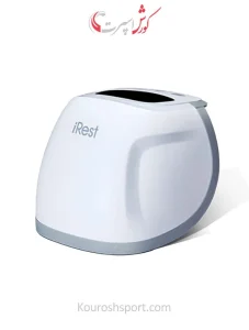 ماساژور زانو آی رست iRest SL C36-1 Knee Lover