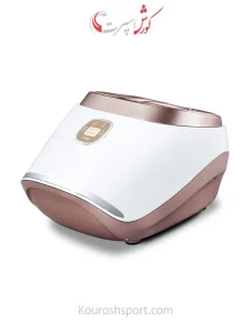 ماساژور پا iRest SL-C33