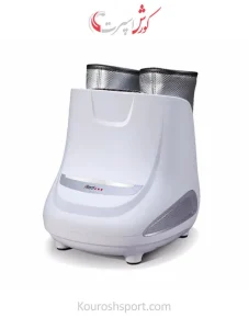 ماساژور پا آی رست iRest C40