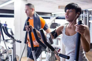 اسکی فضایی ارزان قیمت