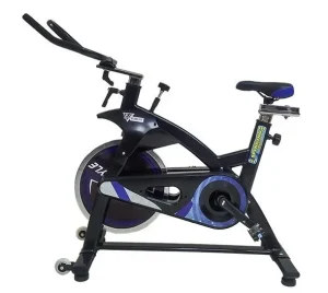 دوچرخه ثابت اسپینینگTS-100 *