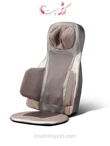 روکش صندلی ماساژور آی رست SL-D258S