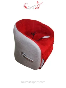 صندلی ماساژ Cross مدل DLK-C002