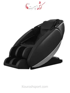 صندلی ماساژور آرونت RT-7710