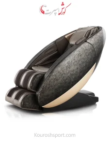 صندلی ماساژور آرونت RT-7710-VIP