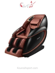 صندلی ماساژور آرونت RT-7900