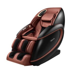 خرید صندلی ماساژور آرونت RT-7900 با بهترین قیمت