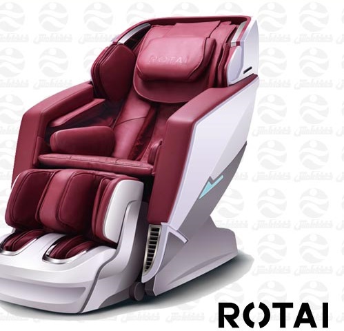 قیمت صندلی ماساژور روتای Rotai 8720