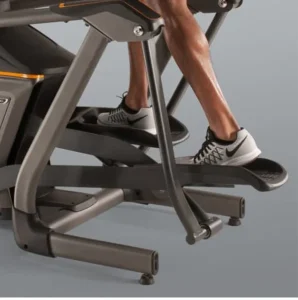 الپتیکال ماتریکس Matrix A50 *