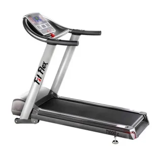 تردمیل فیت فلکسFit Flex T1000C