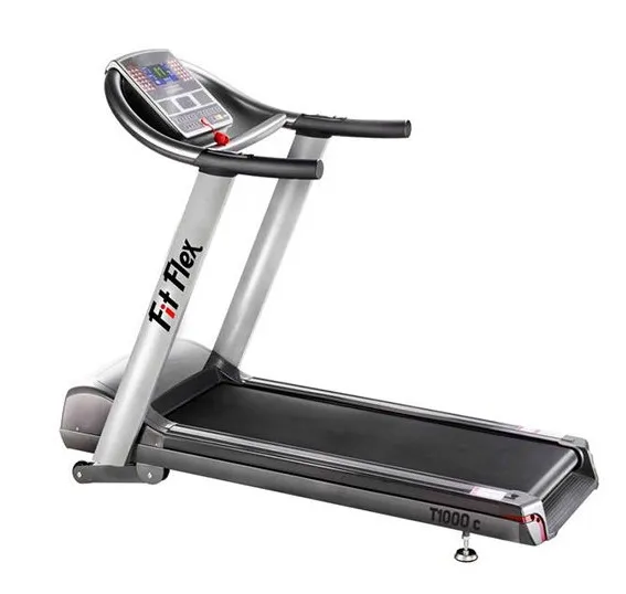 تردمیل فیت فلکسFit Flex T1000C *