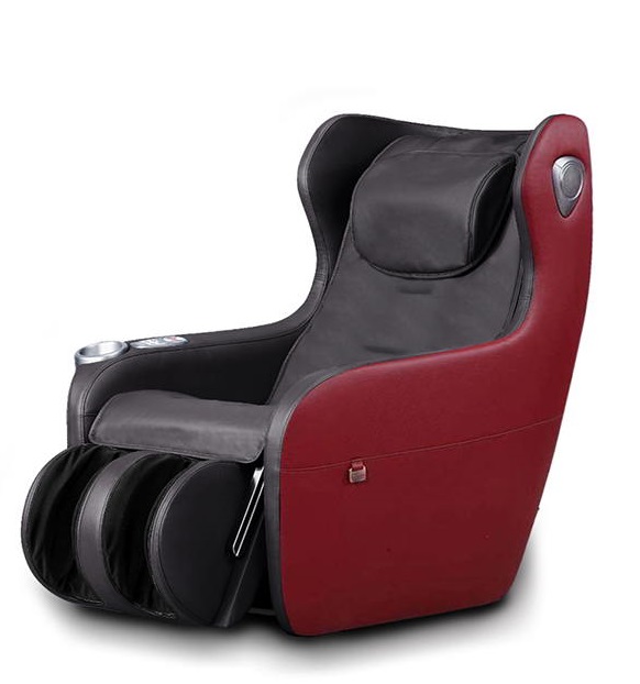 خرید صندلی ماساژور آی رستSL A156-2