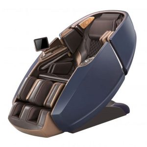 بهترین قیمت صندلی ماساژور روتای Rotai RT8900