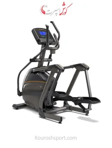 اسکی فضایی E30xr Matrix