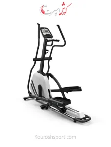 اسکی فضایی هورایزن Horizon ANDES 3