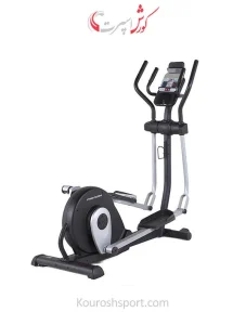 اسکی فضایی پروفرم ProForm 450LE