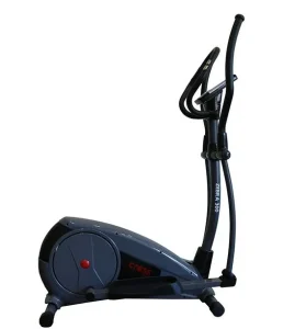 اسکی فضایی کراس فیتنسZEBRA 300 *