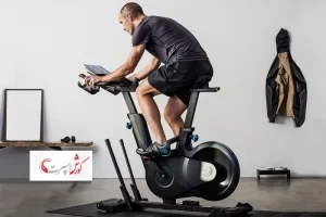 مشخصات دوچرخه ثابت خوب