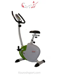 دوچرخه مگنتیک آذیموس AZ 239B