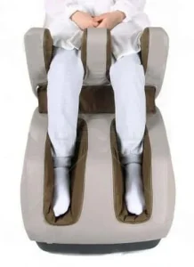 ماساژورپا آی ریلکسi Relax C08 *