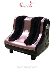 ماساژور پا دنومد DenoMed KW003