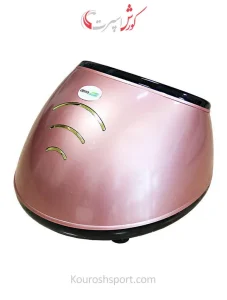 ماساژور پا دنومد Denomed Kw886