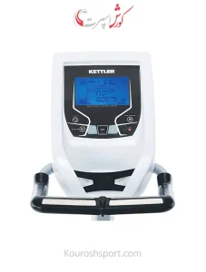 اسکی فضایی کتلرKettler Elyx-3 *