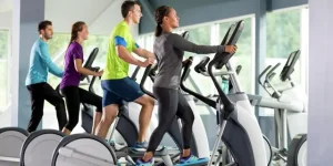 برندهای معروف الپتیکال