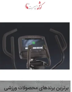 الپتیکال ماتریکسMatrix A50 *