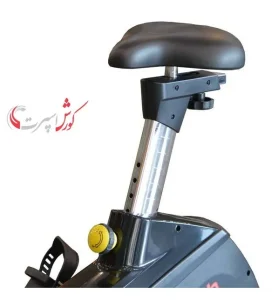 دوچرخه ثابت آذیموسAZ 8510-B20 *