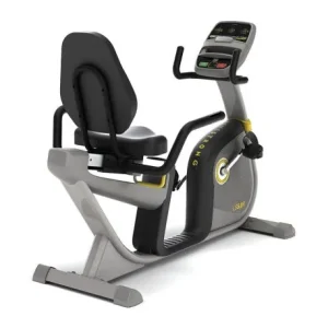 دوچرخه Livestrong LS5.0R