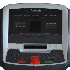 تردمیل Azimuth AZ-4120G