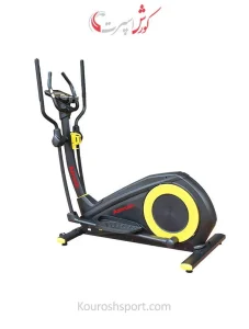 الپتیکال آذیموسAZ 8500-E21 *