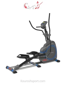 الپتیکال کراس فیتنسERUN 300 *