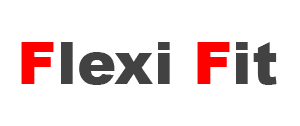 نمایندگی فلکسی فیت - FlexiFit