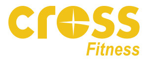 خرید محصولات کراس فیتنس - CrossFitness