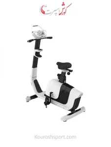 دوچرخه ثابت هورایزن Comfort 3 *