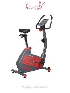 دوچرخه کراس فیتنسVegas 100 *